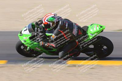 media/Oct-08-2022-SoCal Trackdays (Sat) [[1fc3beec89]]/Turn 9 Inside (10am)/